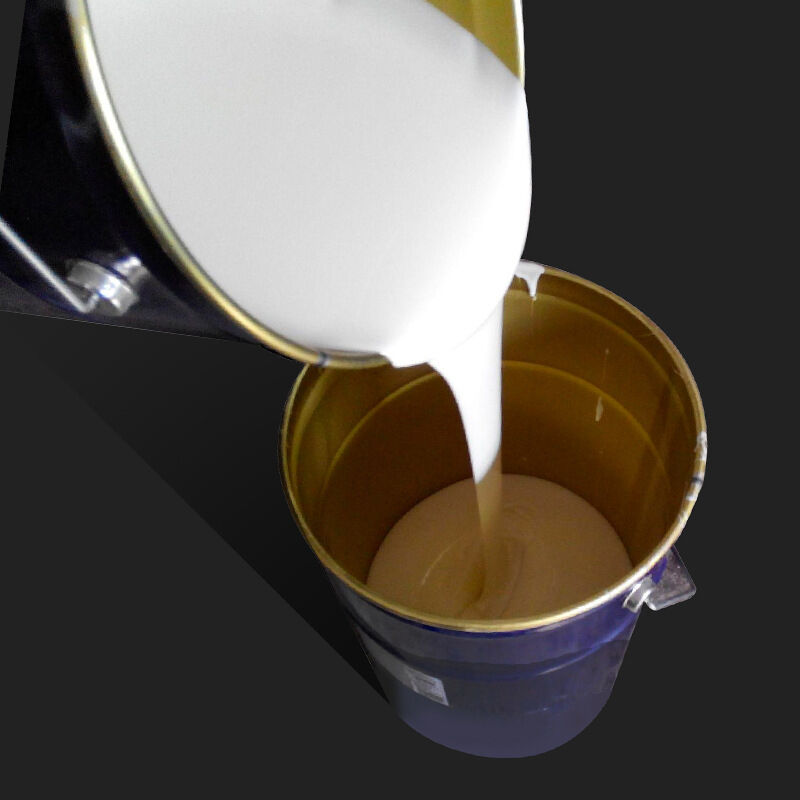 Fejlett Gyártási Kiválóság és Minőségbiztosítás