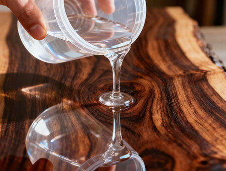 Long-Term Durability