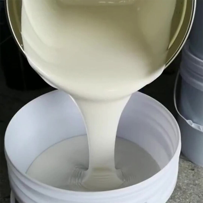 Átfogó Minőségbiztosítási Rendszerek