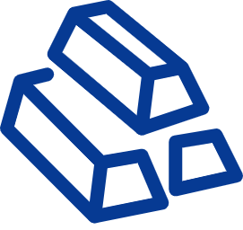 Visual Clarity System