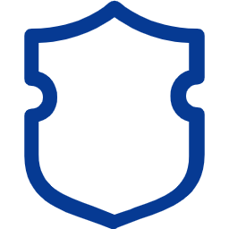 Sensor Sealing （France）