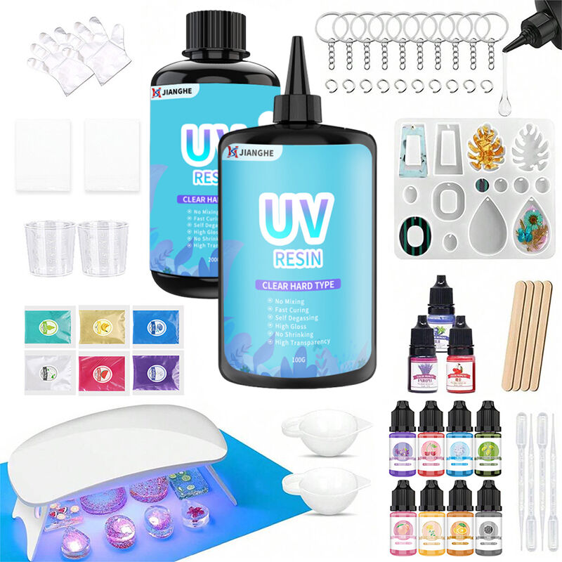 Résistance chimique et à l'abrasion supérieure