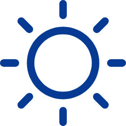 UV Fast-Curing Resin