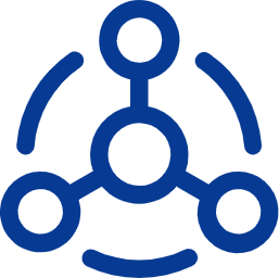 High-Performance Materials