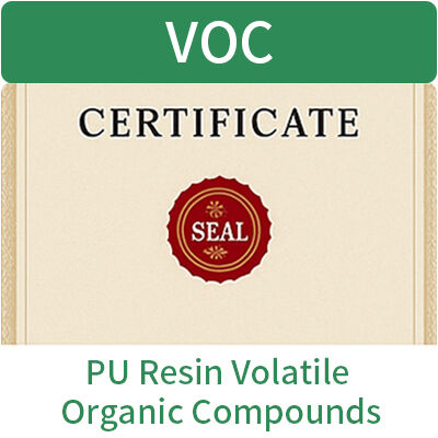 PU Resin_VOC_EN