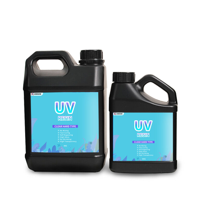 Kiváló hosszúségű és időjárás ellenállás