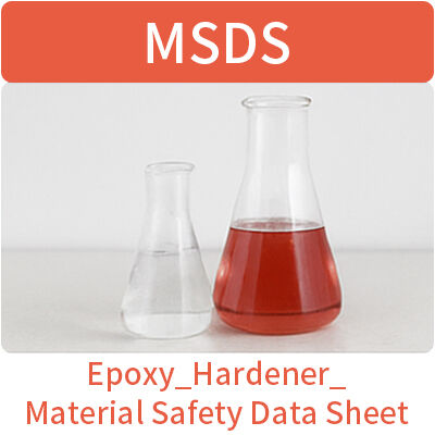 Epoxy_Hardener_MSDS_EN