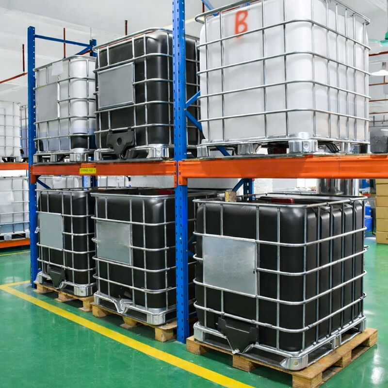 Kiváló vastagsági képesség és egyszeri öntési kényelem