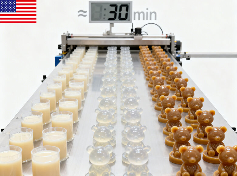 Crafts Factory (Ohio, United States)