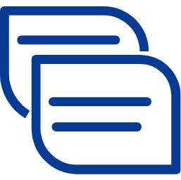 Custom Gift Factory (Poland)