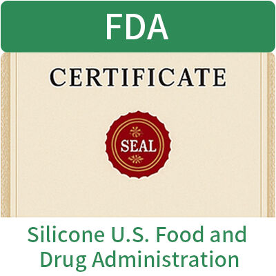 Silicone_FDA_EN