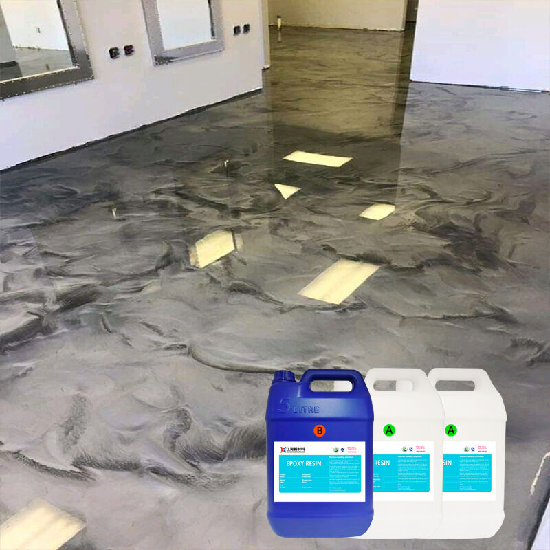 Precisión y reproducción de detalles incomparables