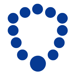 Jewelry Factory (Vicenza, Italy)