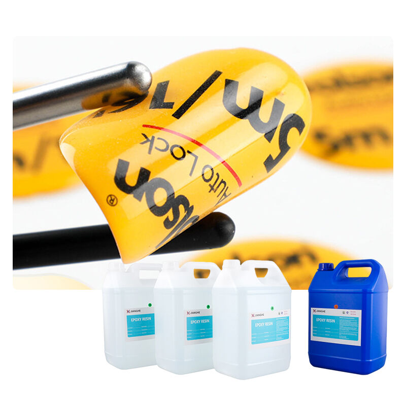 Páratlan kémiai és korrózióállóság