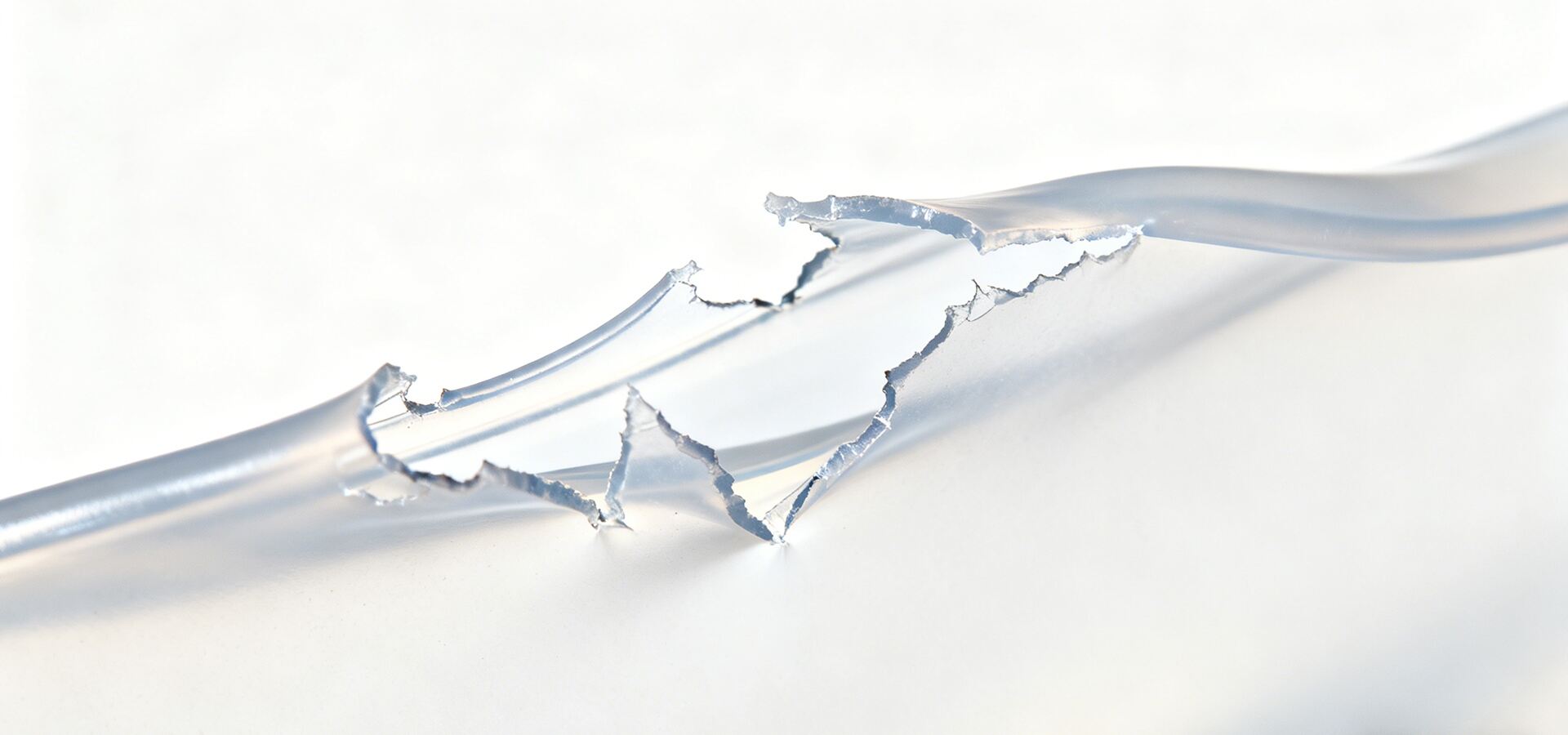 5 Common Issues in Liquid Silicone Mold Making and How to Solve Them4