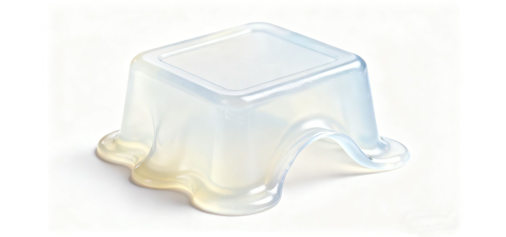 5 Common Issues in Liquid Silicone Mold Making and How to Solve Them5