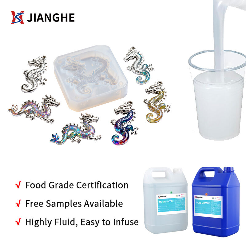 Resistencia Química y Ambiental Excepcional