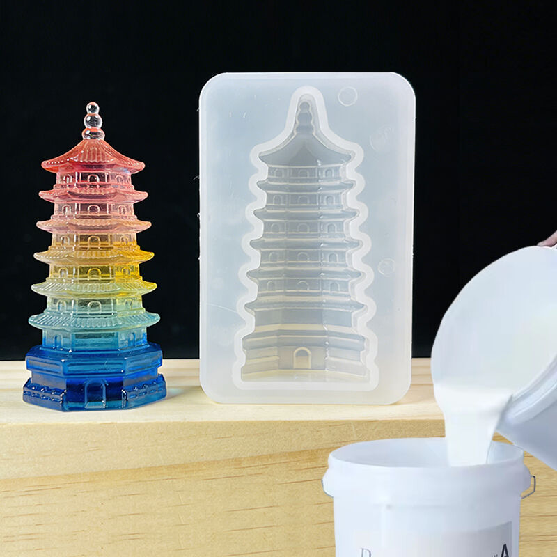 Polyvalence supérieure sur plusieurs types de matériaux