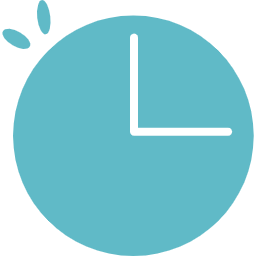 Uneven Curing & Time Cost