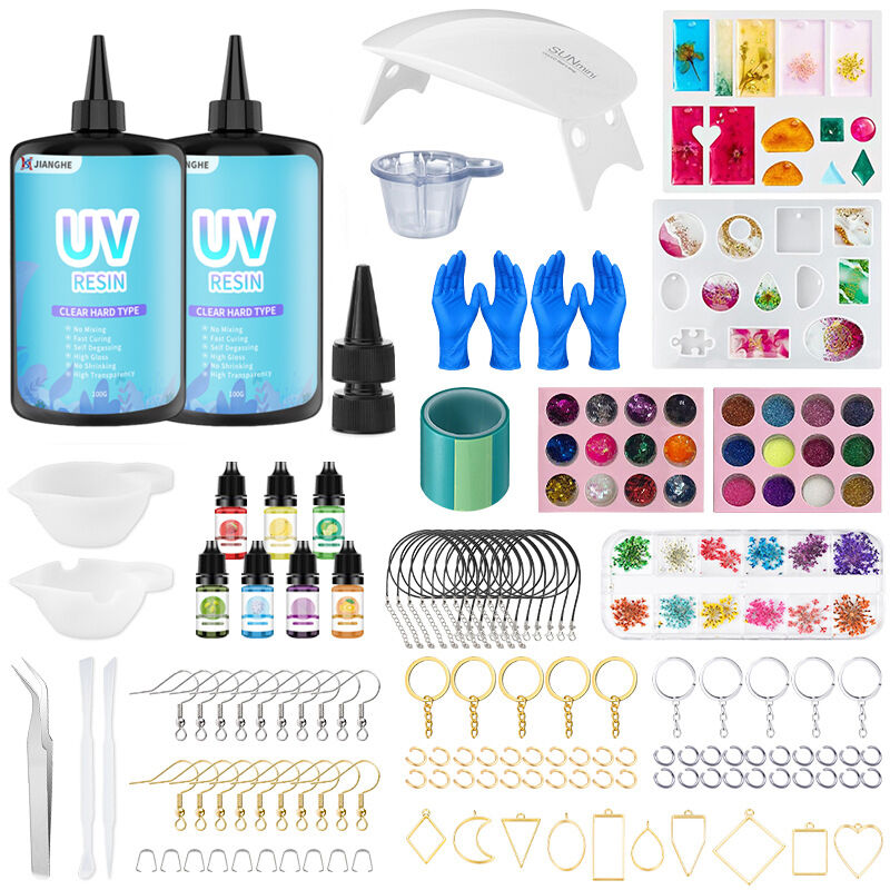 Resistencia Química Excepcional y Compatibilidad de Materiales