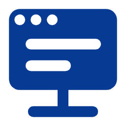 Professional Surface Finish