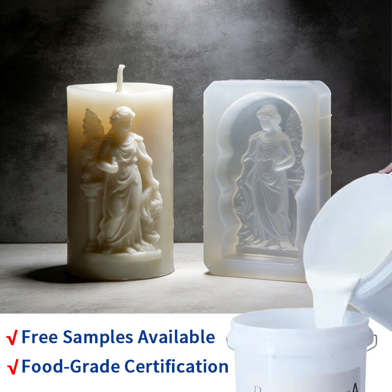 Yüksek Elektromanyetik Müdahale Koruma Kapasitesi