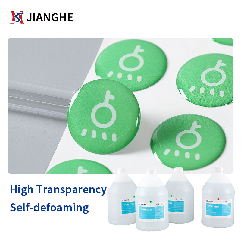 En iyi performans için hassas mühendislik