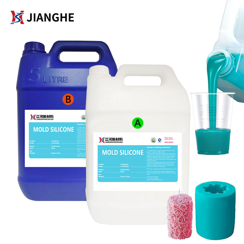 Gyenge feldolgozási és alkalmazási módszerek