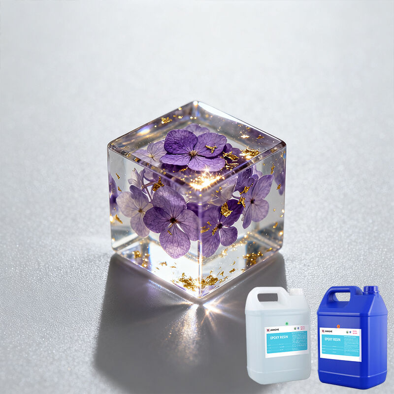 Maliyet Etkin Üretim ve Uzun Vadeli Değer