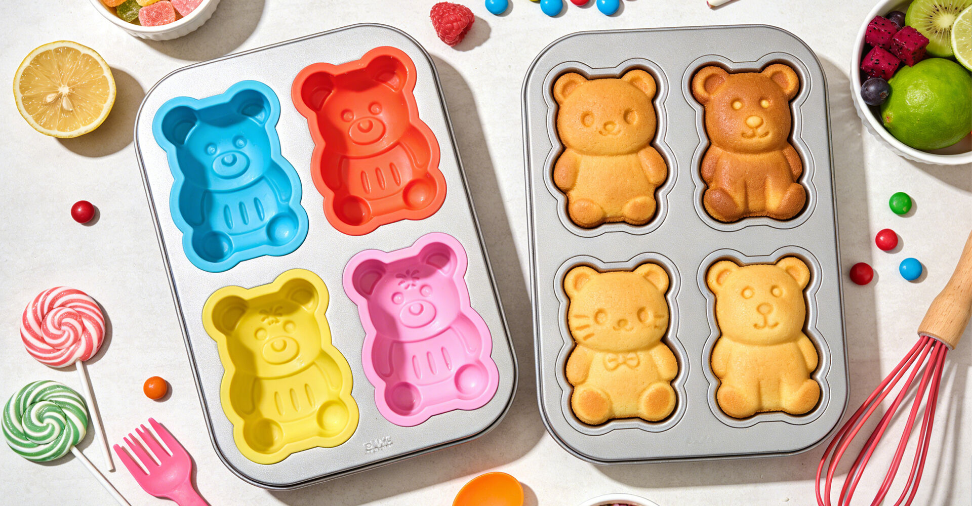 Market Trends and Future Prospects for Platinum Silicone: Opportunities in Mold Manufacturing