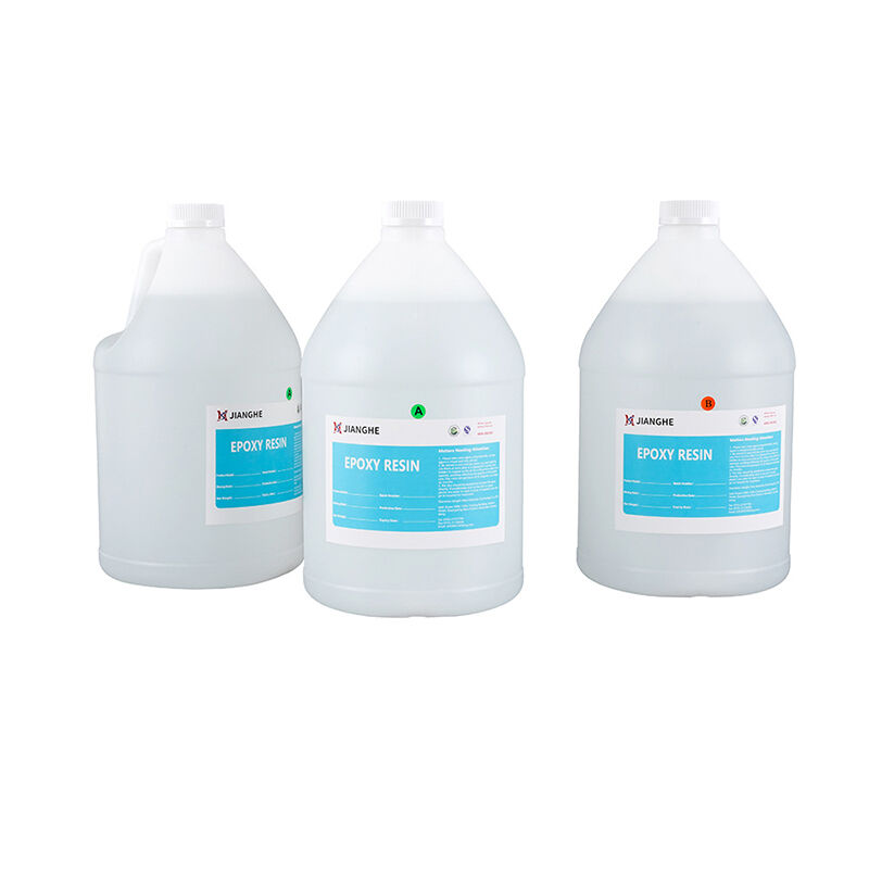 Mangfoldig bearbejdning og anvendelsesflexibilitet