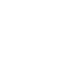 Vertical Integration & Reliable Manufacturing