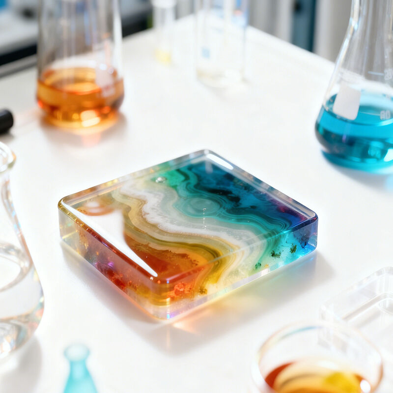 Prototype & Product Development