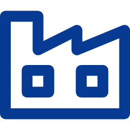 Reliable Manufacturing & Traceability