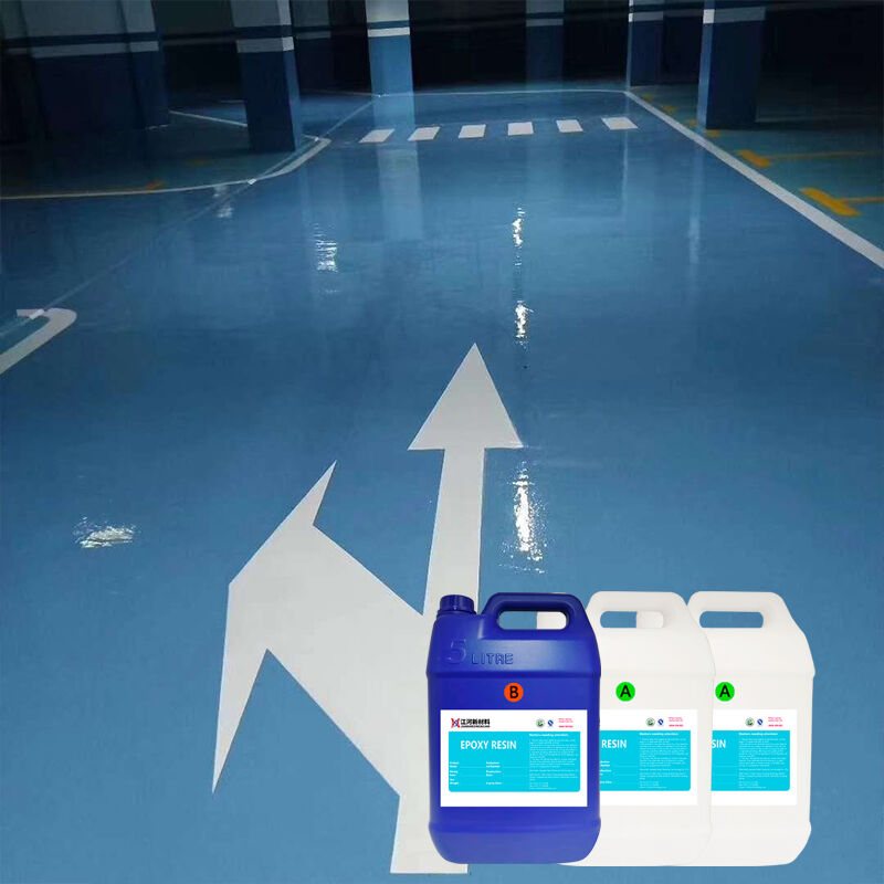 Kiváló rugalmasság és rugékonyság dinamikus alkalmazásokhoz