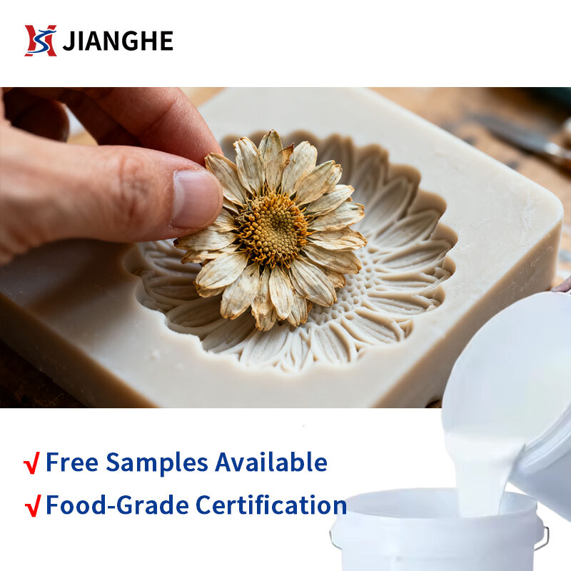 Fortgeschrittene Qualitätskontrollsysteme zur Sicherstellung einer konsistenten Materialleistung