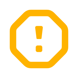 Complex Process Control