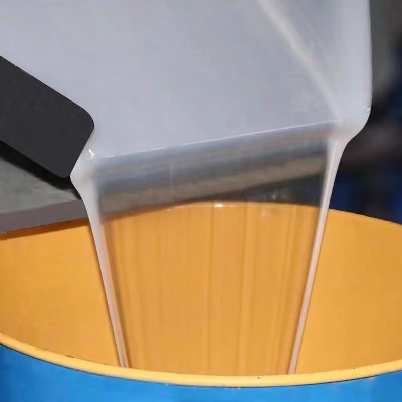 Hosszabb szolgáltatóidő és költséghatékonyság