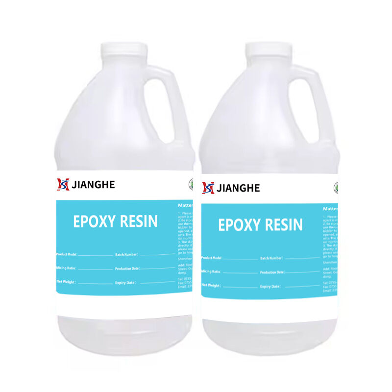 Ölçeklenebilir Üretim Entegrasyonu