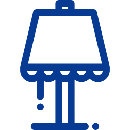 Clear Epoxy Display Prototype (Sweden)