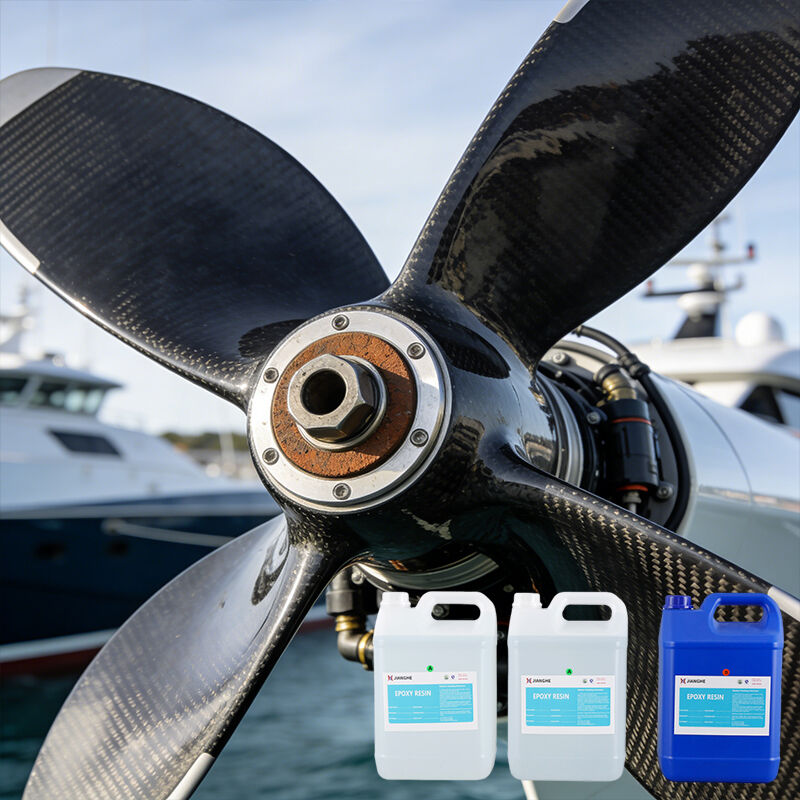 Flexibilidad y rendimiento superior en desmoldado