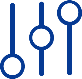 PCB Adhesion & Protection （United States）