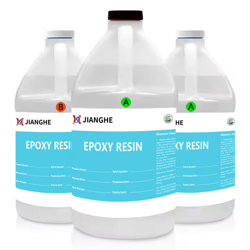 Kiváló mechanikai szilárdság és ütésállóság