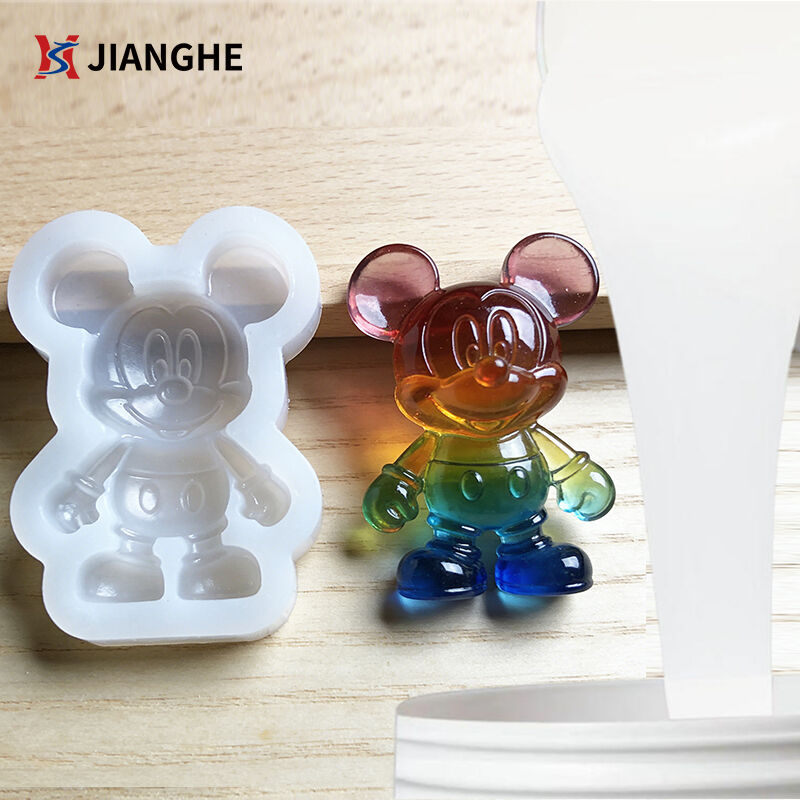 Durabilidad y Longevidad Excepcionales