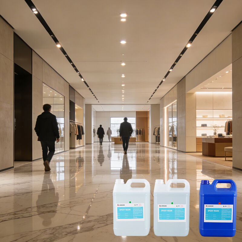 Polyvalence exceptionnelle et compatibilité des matériaux