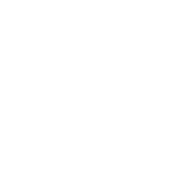 Expertise & Continuous Innovation