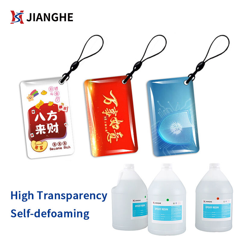 Reproducción de Detalles Superior y Calidad de Superficie