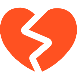 Bubble & Yellowing Issues