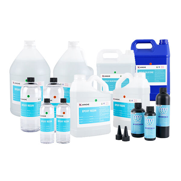 Custom Packaging, Labeling & Branding