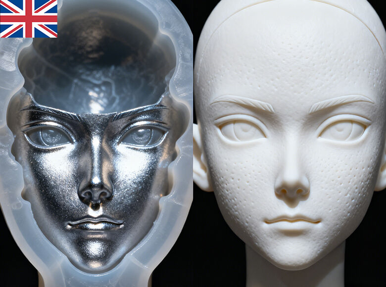 Figure Studio (London, UK)